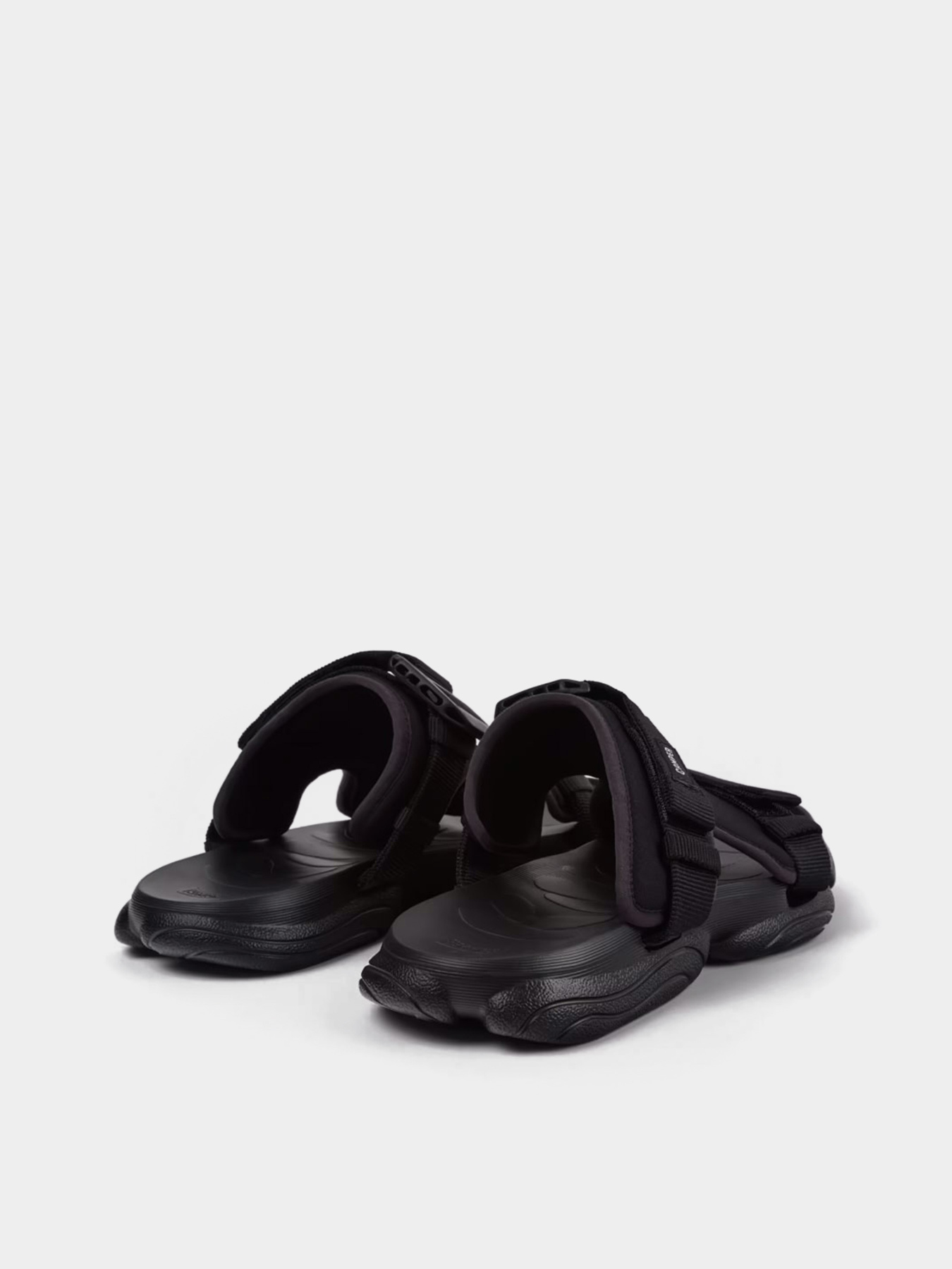 Сандалії Camper KARST модель K101103-001 Фото