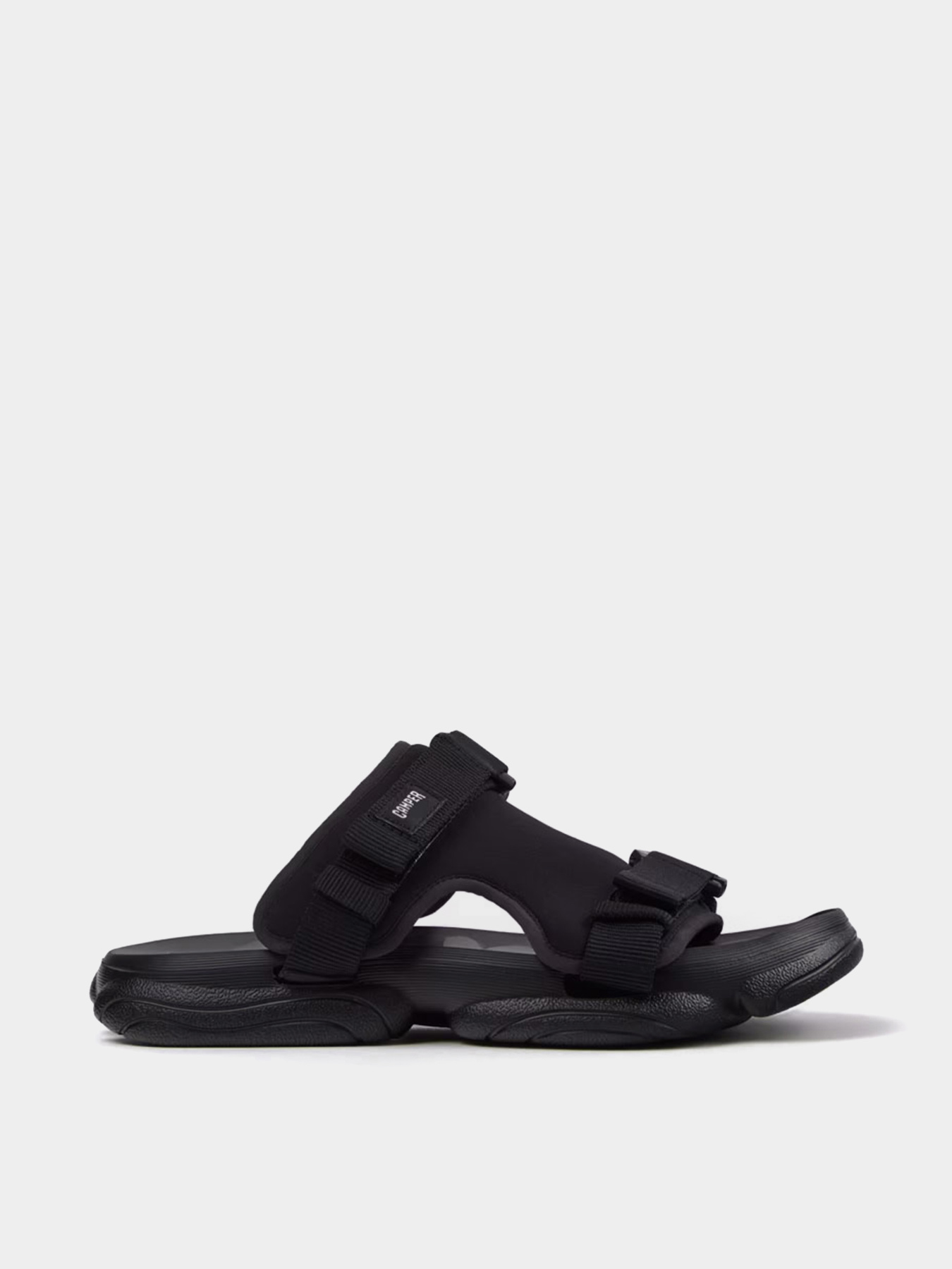 Сандалії Camper KARST модель K101103-001 Фото