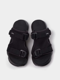 Сандалії Camper KARST модель K101103-001 Фото