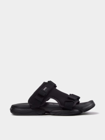 Сандалії Camper KARST модель K101103-001 Фото