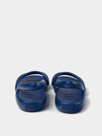 Шльопанці Camper KOBARAH модель K100957-021 Фото