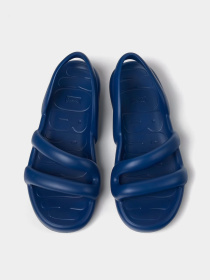 Шльопанці Camper KOBARAH модель K100957-021 Фото