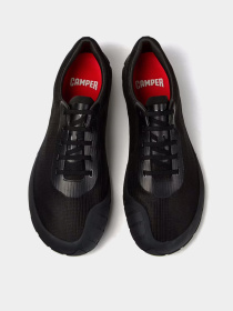 Кроссовки Camper PEU модель K101100-002 Фото