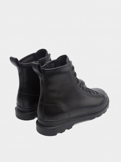 Черевики Camper Brutus модель K300245-004 — фото 4 - INTERTOP