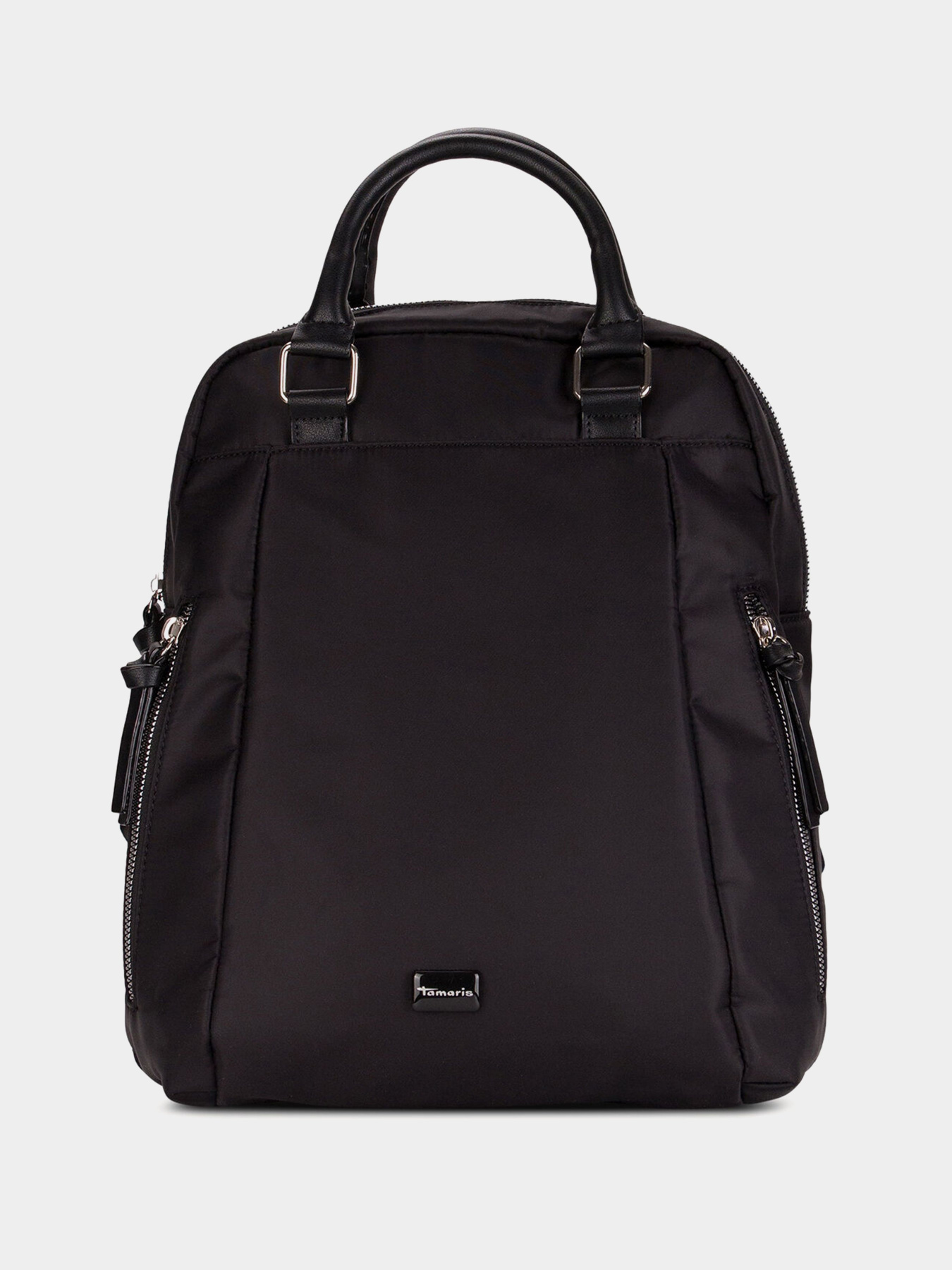 Рюкзаки Tamaris модель 30337-100 Фото