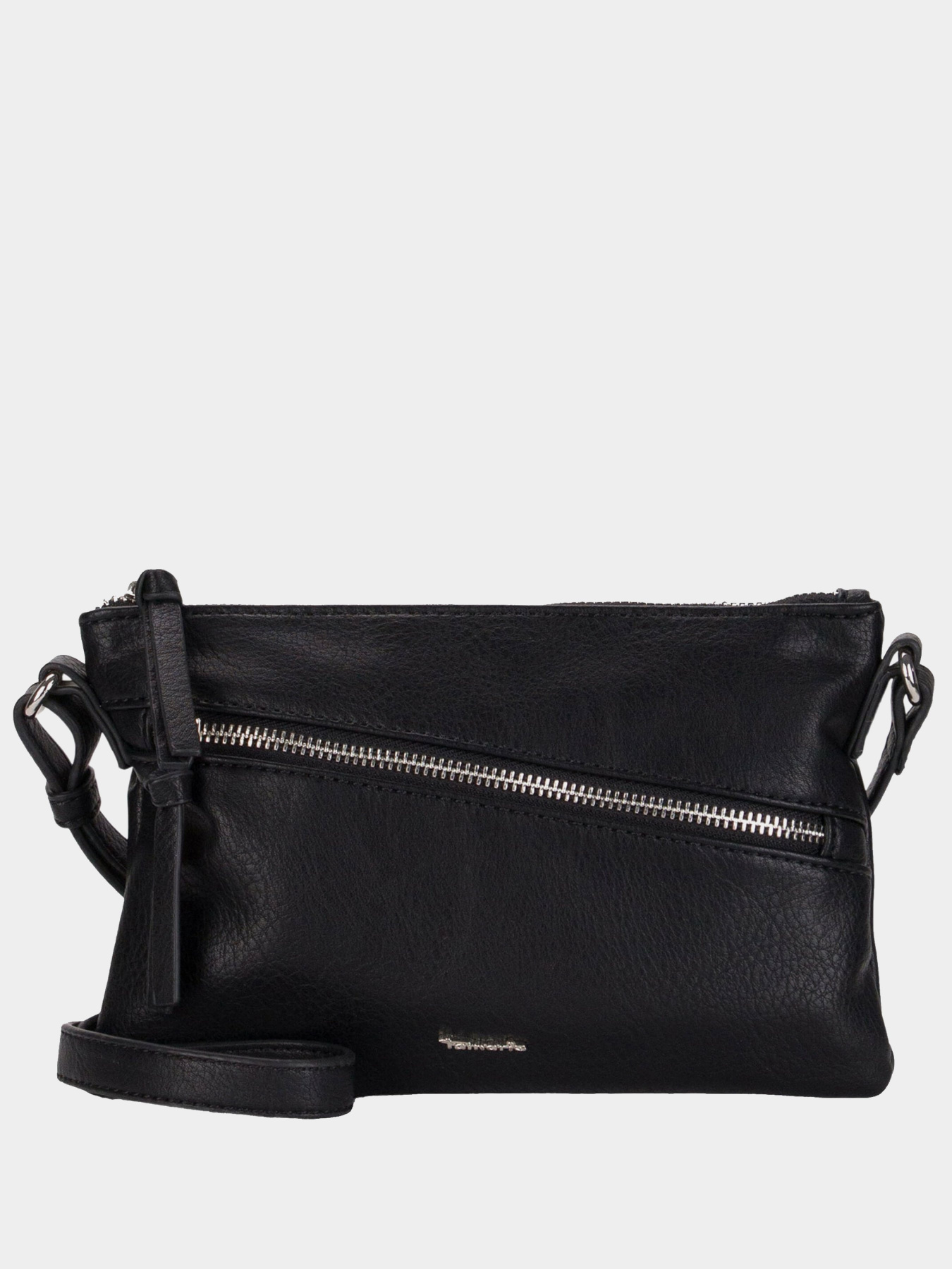 Кросс-боди Tamaris модель 30441-100 Фото