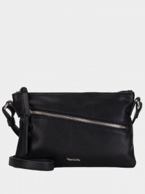 Крос-боді Tamaris модель 30441-100 Фото