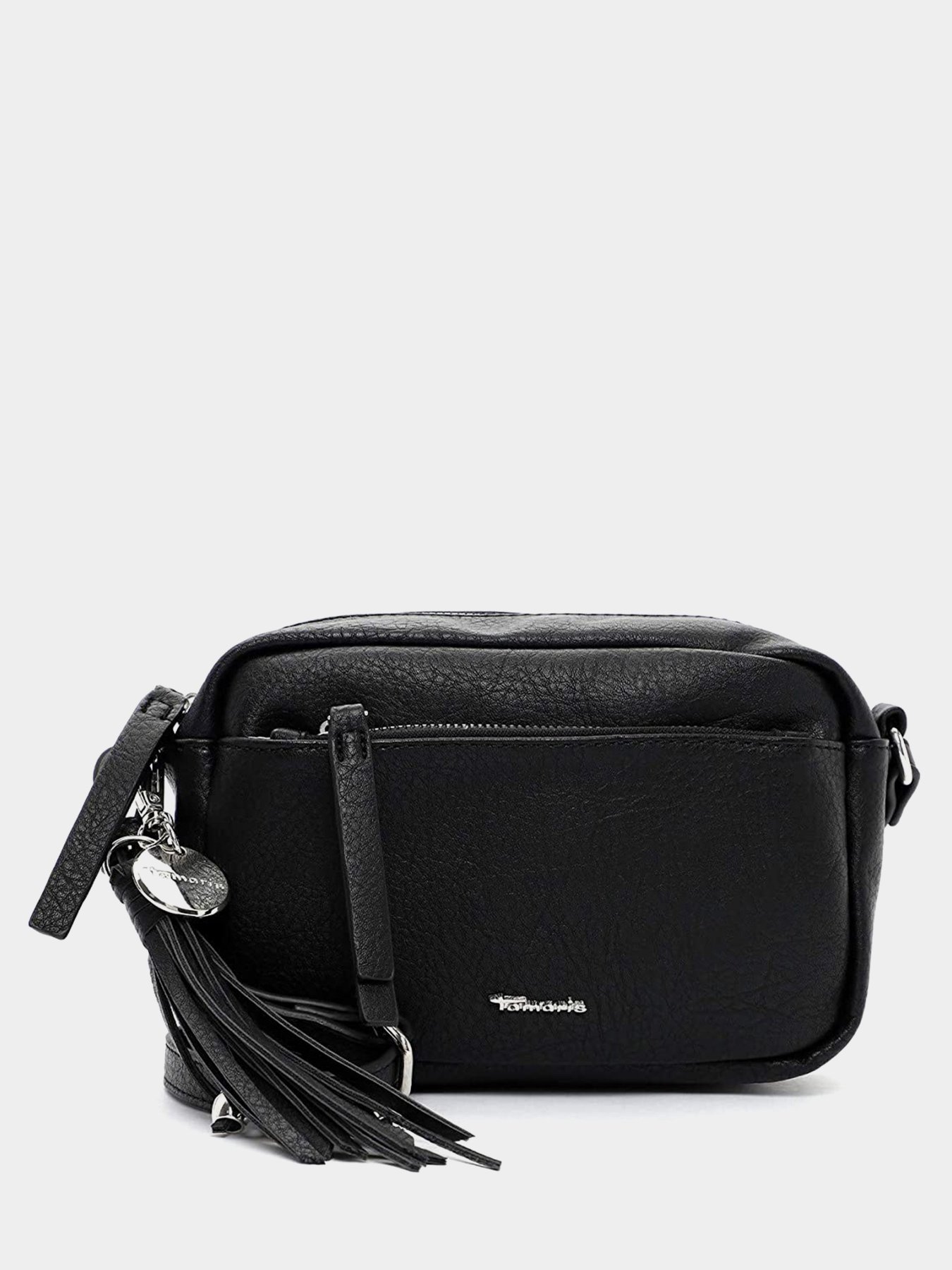 Кросс-боди Tamaris модель 30472-100 Фото