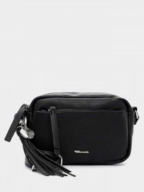 Кросс-боди Tamaris модель 30472-100 Фото