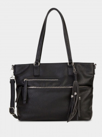 Шоппер Tamaris модель 30476-100 Фото