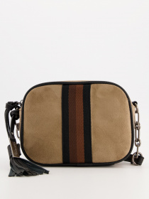 Крос-боді Tamaris модель 30660-900 Фото