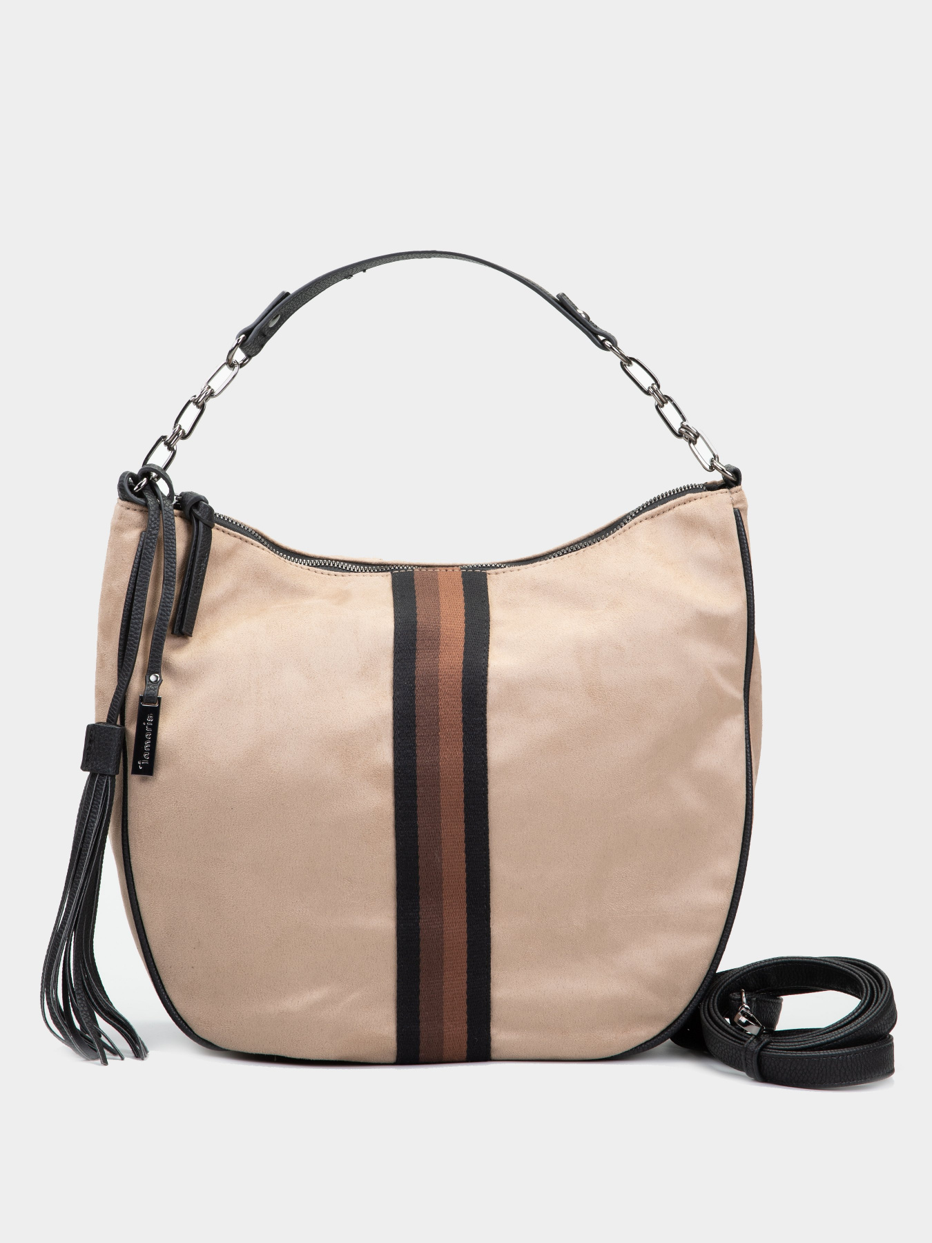 Хобо Tamaris модель 30663-900 Фото