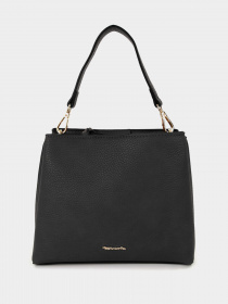 Сумка Tamaris модель 30670-100 Фото