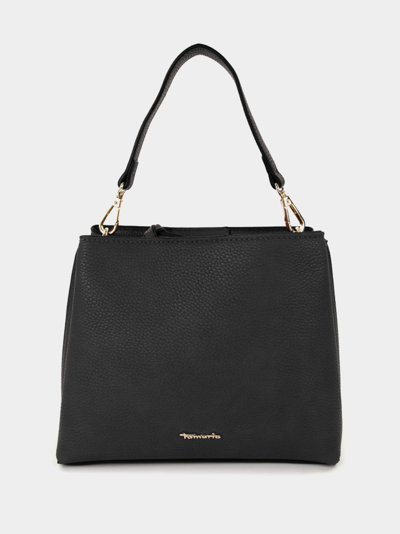 Сумка Tamaris модель 30670-100 Фото