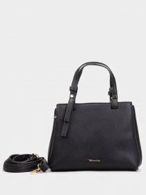 Шопер Tamaris модель 30672-100 Фото