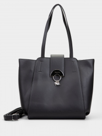 Шоппер Tamaris модель 30695-100 Фото