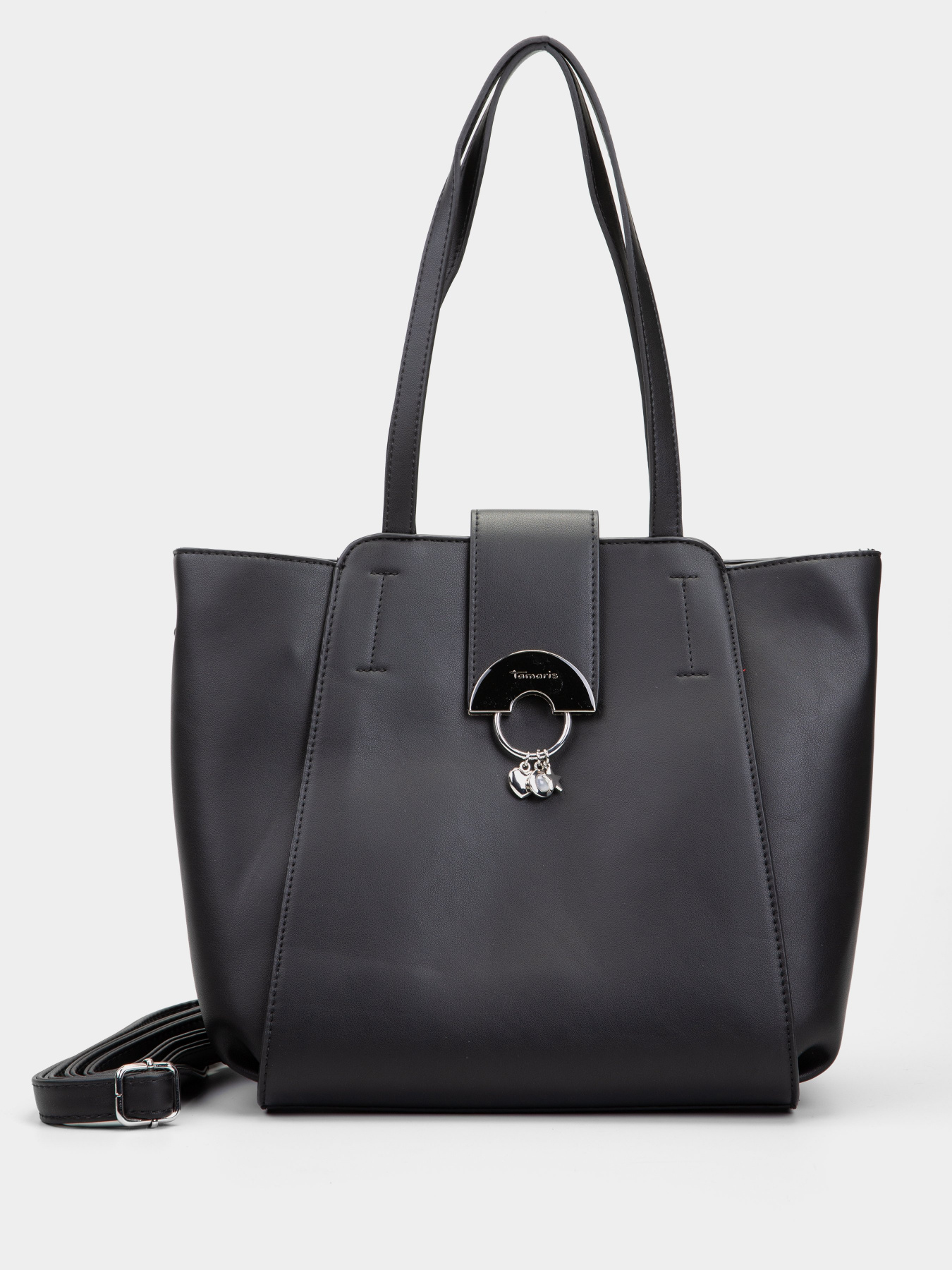 Шоппер Tamaris модель 30695-100 Фото