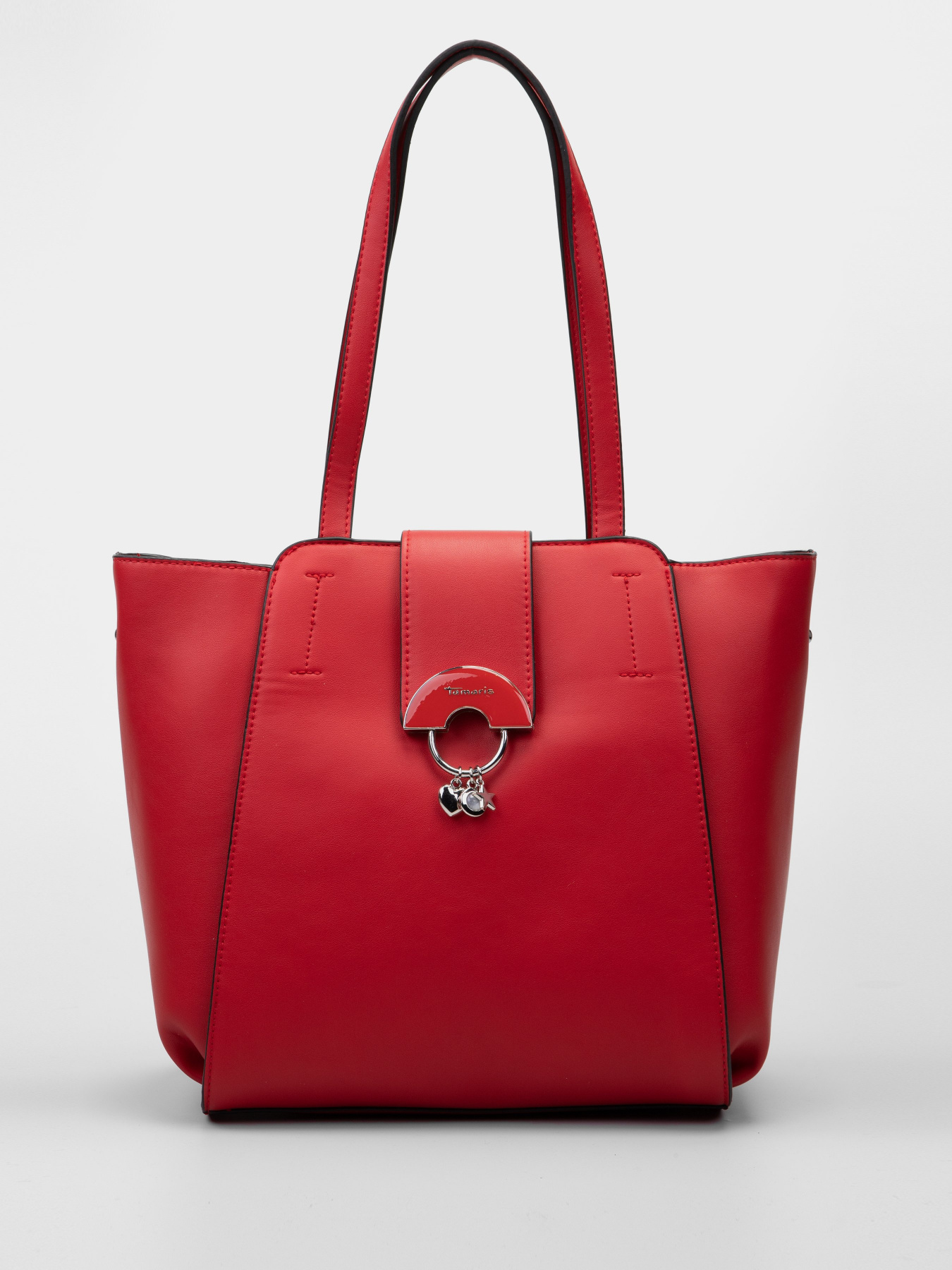 Шоппер Tamaris модель 30695-600 Фото