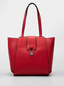 Шопер Tamaris модель 30695-600 Фото