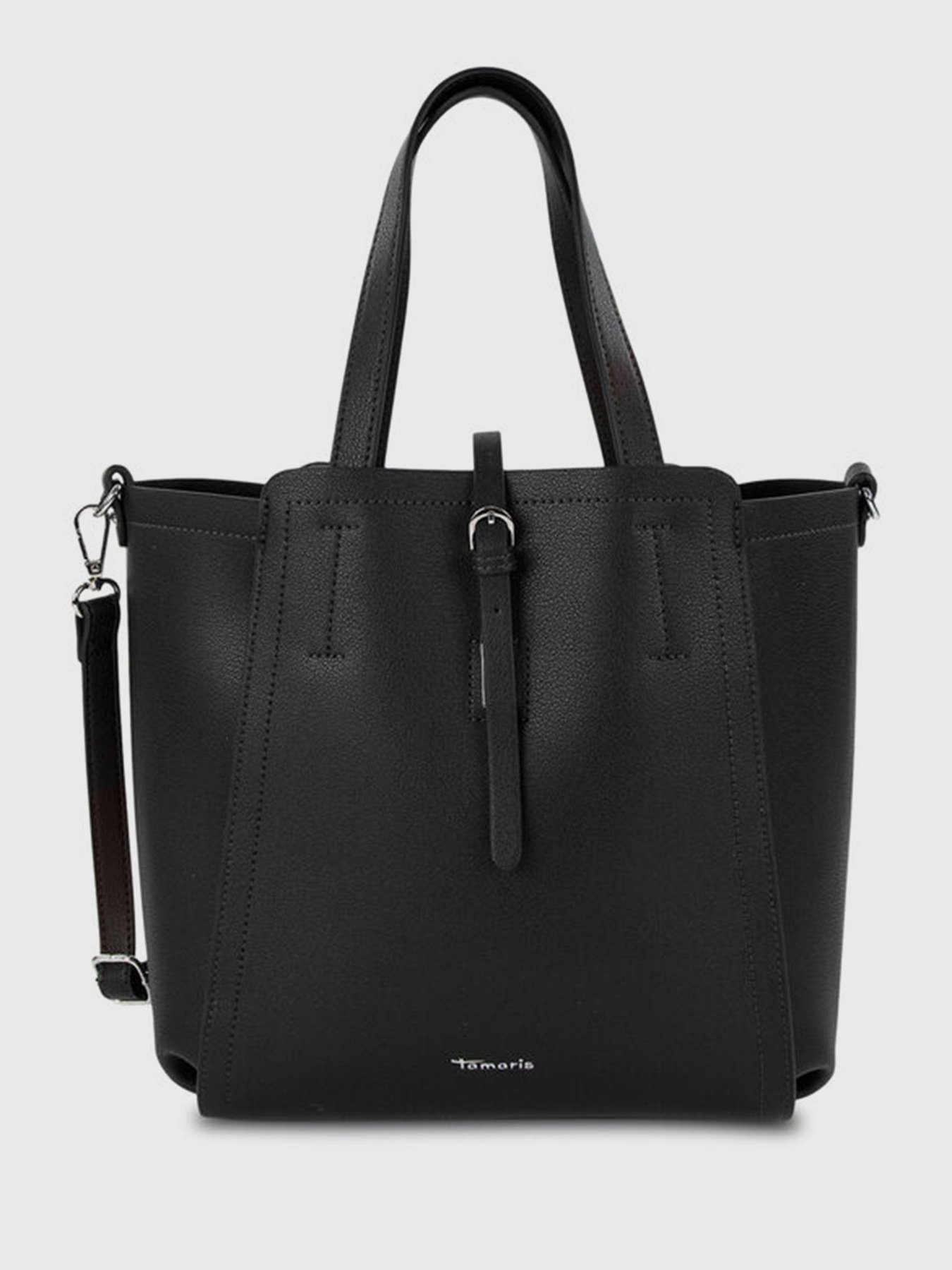 Шоппер Tamaris модель 30780-100 Фото