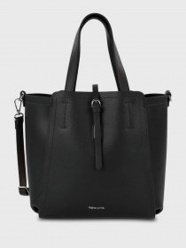 Шопер Tamaris модель 30780-100 Фото