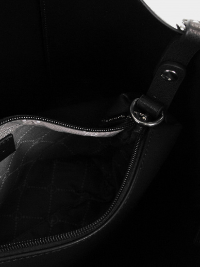 Шопер Tamaris модель 30780-700 — фото 4 - INTERTOP