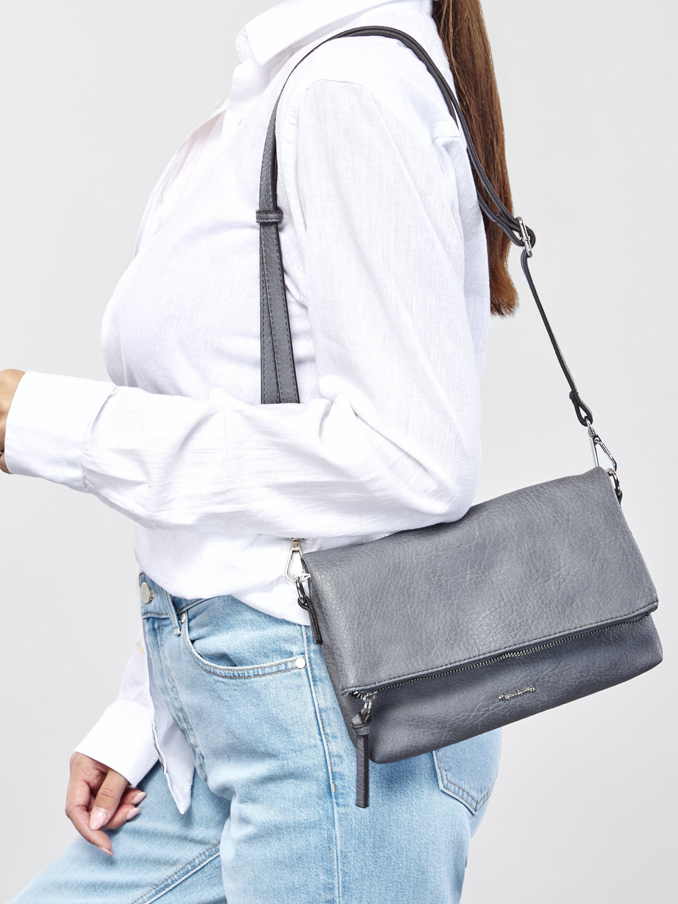 Клатч Tamaris модель 30813-800 Фото