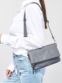 Клатч Tamaris модель 30813-800 Фото