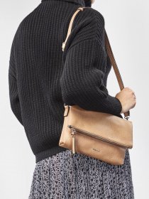 Клатч Tamaris модель 30813-900 Фото