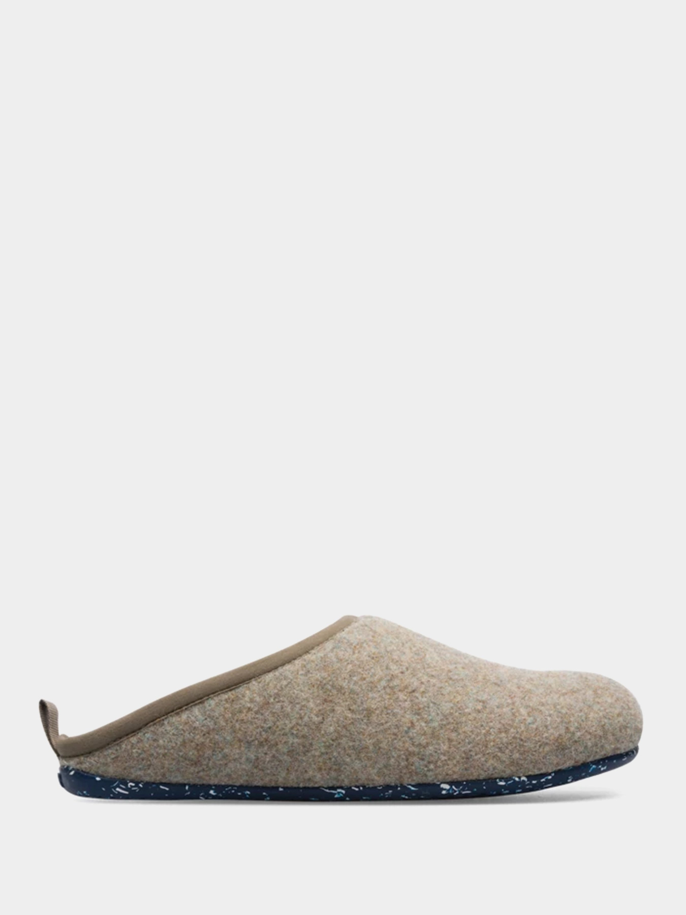 Капці Camper Wabi модель 18811-071 Фото