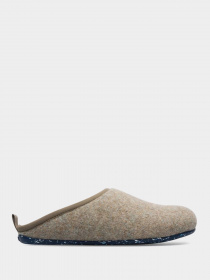 Капці Camper Wabi модель 18811-071 Фото