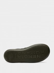 Черевики Camper Beetle модель K300005-017 Фото