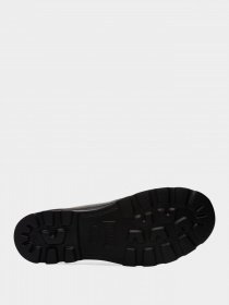 Черевики Camper Brutus модель K300358-002 Черевики Camper Brutus модель K300358-002 Фото