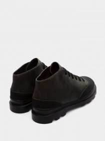 Черевики Camper Brutus модель K300358-002 Черевики Camper Brutus модель K300358-002 Фото