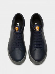 Черевики Camper Peu Touring модель K300305-007 Фото