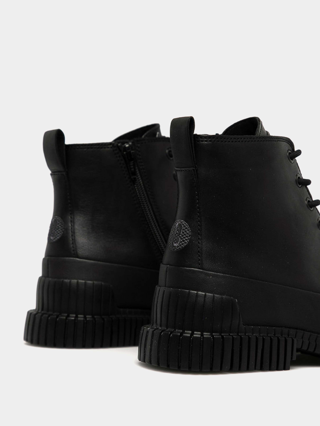 Ботинки Camper Pix модель K300277-007 Фото