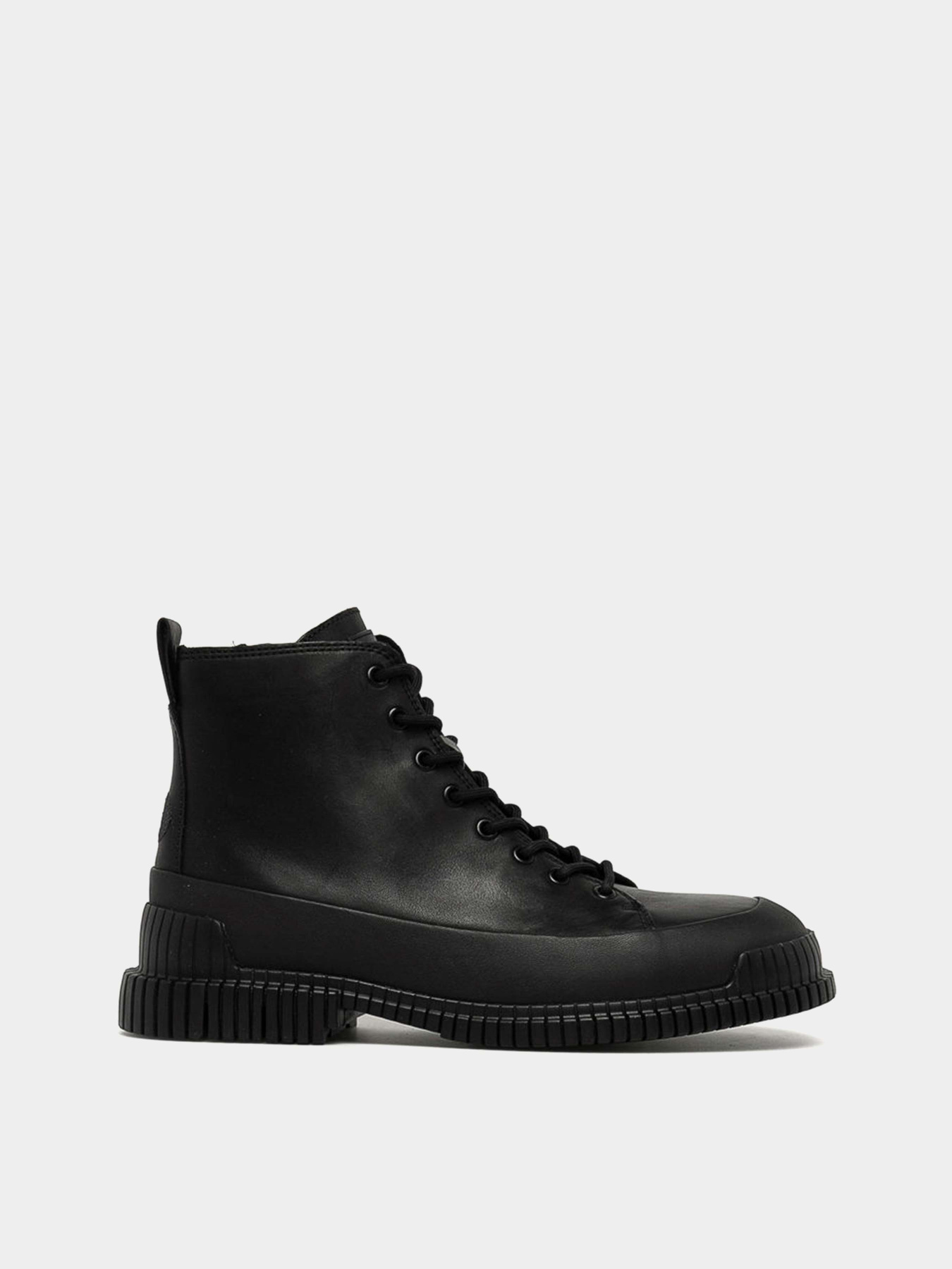 Ботинки Camper Pix модель K300277-007 Фото