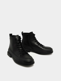 Ботинки Camper Pix модель K300277-007 Фото