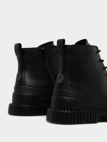 Ботинки Camper Pix модель K300277-007 Фото