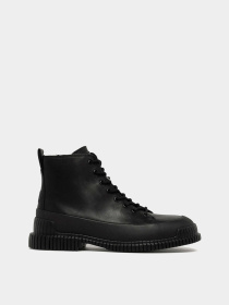 Ботинки Camper Pix модель K300277-007 Фото