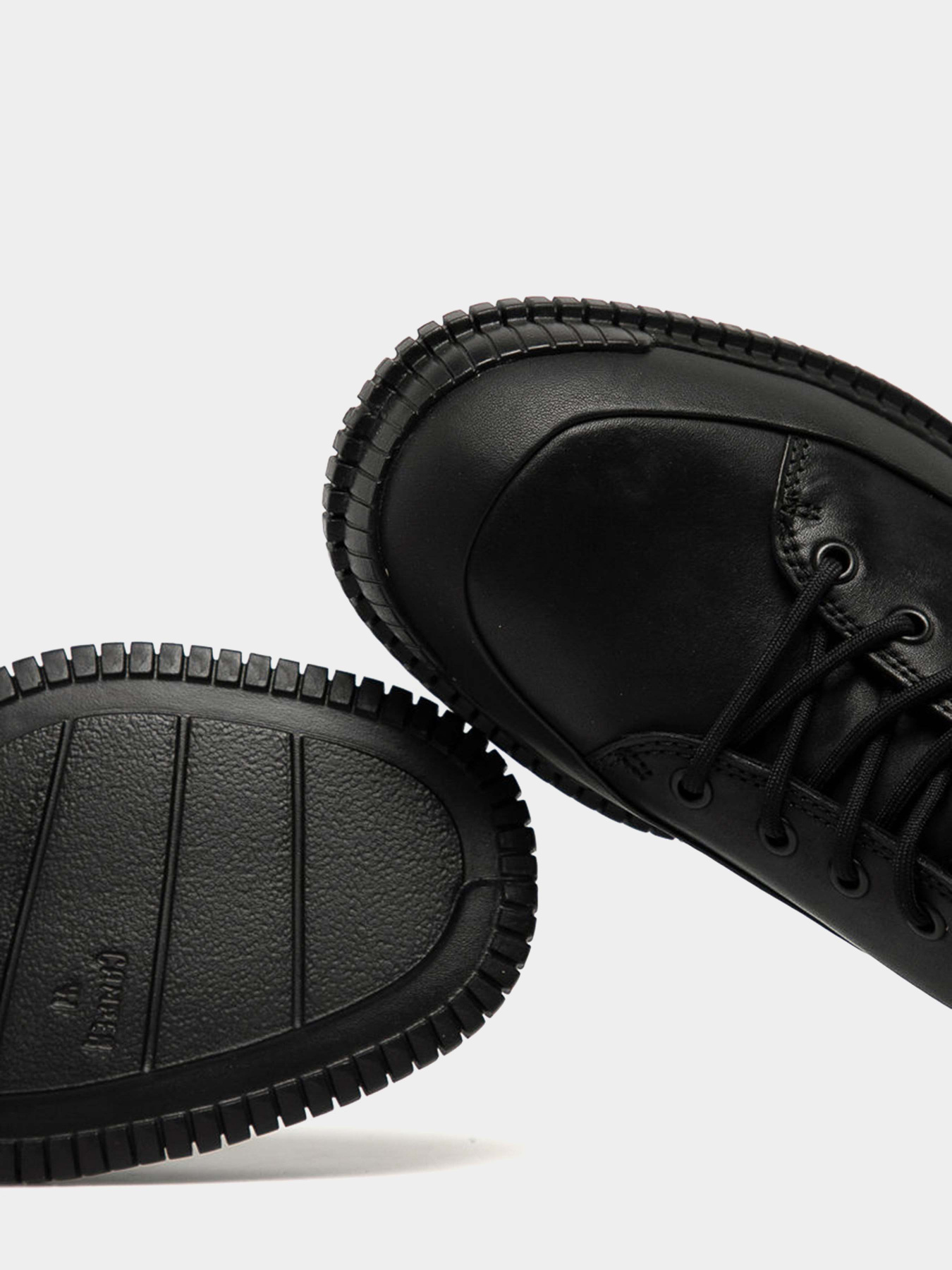 Ботинки Camper Pix модель K300277-007 Фото