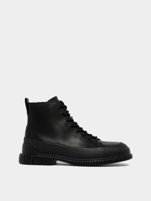 Ботинки Camper Pix модель K300277-007 Фото