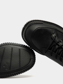 Ботинки Camper Pix модель K300277-007 Фото