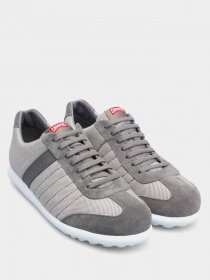 Полуботинки Camper Pelotas модель 18302-112 Фото