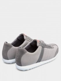 Напівчеревики Camper Pelotas модель 18302-112 Фото