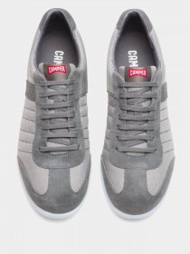Напівчеревики Camper Pelotas модель 18302-112 Фото