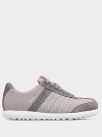 Напівчеревики Camper Pelotas модель 18302-112 Фото