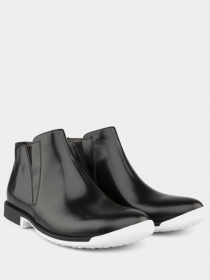 Ботинки Camper Bowie модель 36718-007 Фото