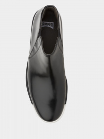 Ботинки Camper Bowie модель 36718-007 Фото