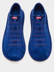 Полуботинки Camper Beetle модель 36791-055 Фото